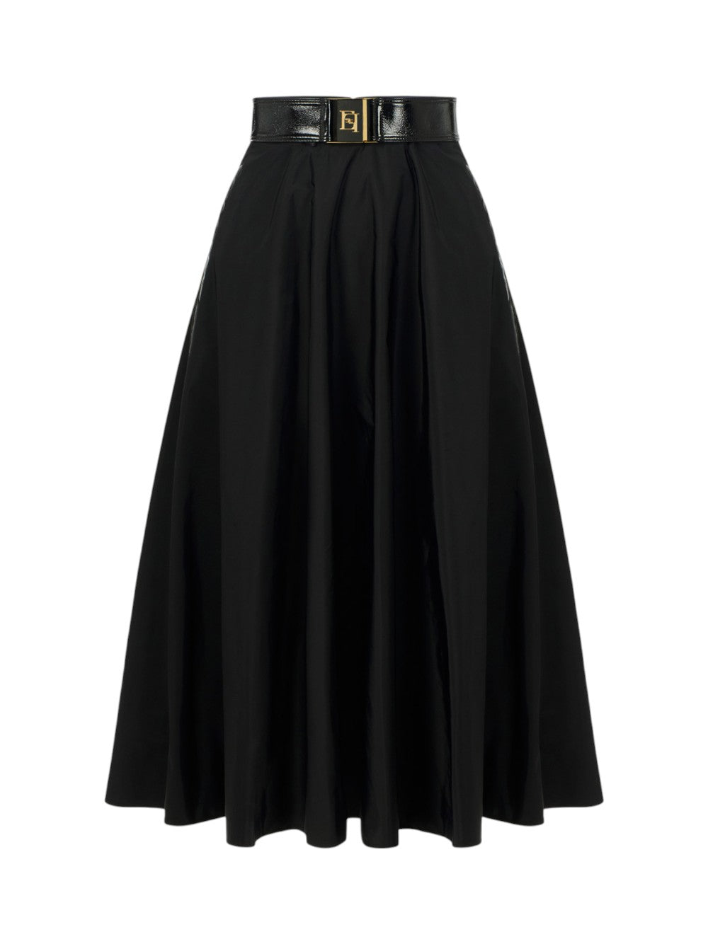 Elisabetta Franchi Gonna Donna  GO13857E2110