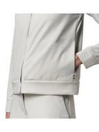 K-Way GIUBBINO Donna ISY SL SPACER K21478W 634