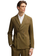BOSS Men's Jacket 50540686