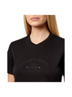 Elisabetta Franchi Maglia Donna  MA01761E2110
