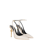 Elisabetta Franchi Women's Sandals SA26B51E2