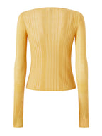 Pinko Women's Sweater TABLE SWEATER