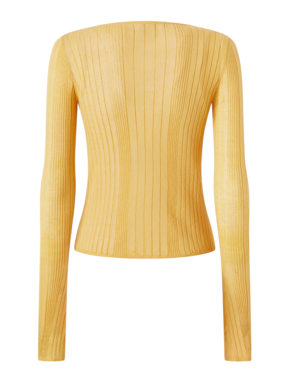 Pinko Women's Sweater TABLE SWEATER