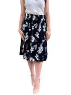 MAX MARA STUDIO Women's Skirt PERIODS