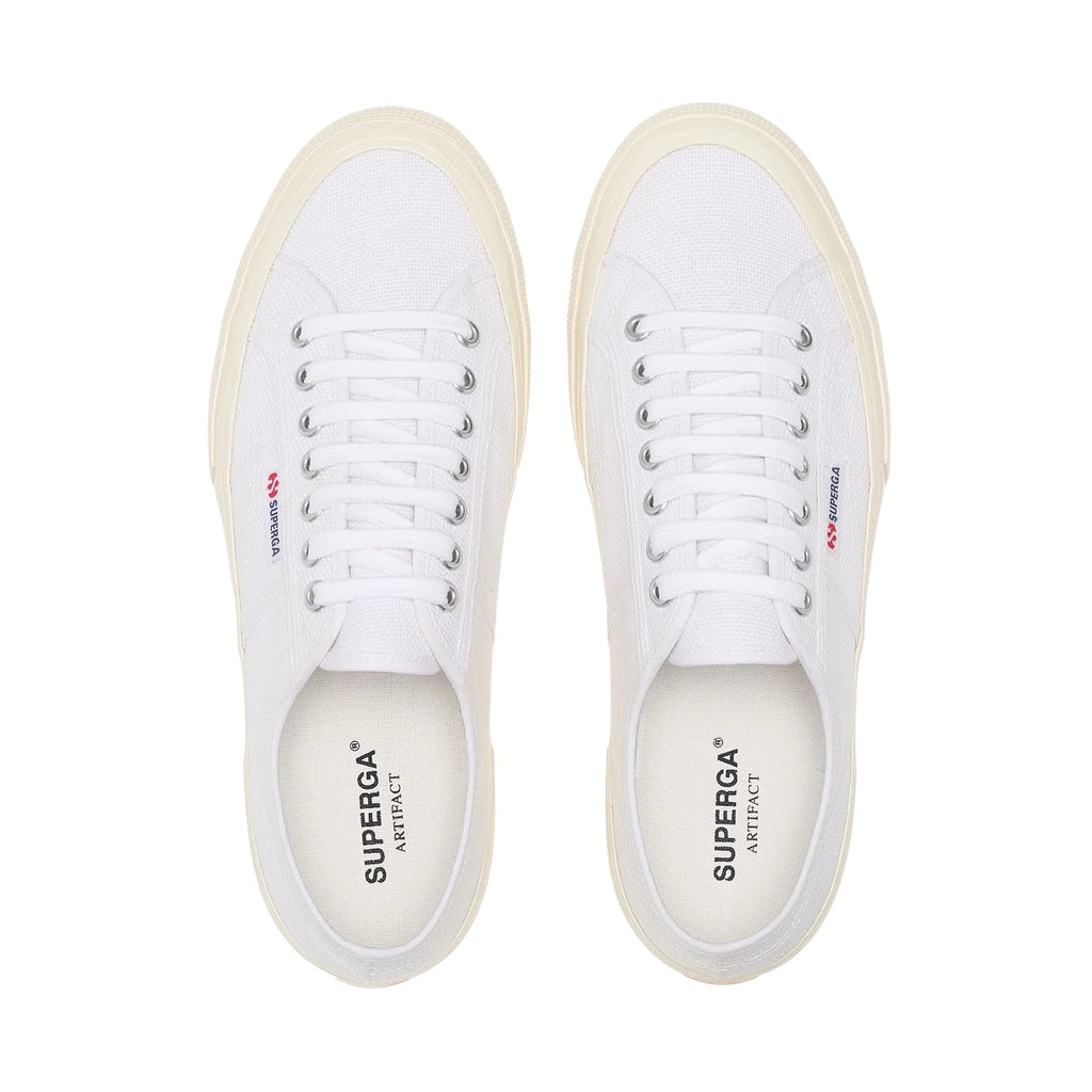 Superga SCARPA Uomo S8161SW