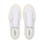 Superga Men's Shoes S8161SW