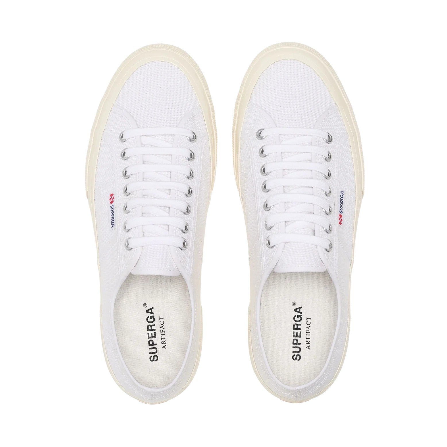 Superga SCARPA Uomo S8161SW