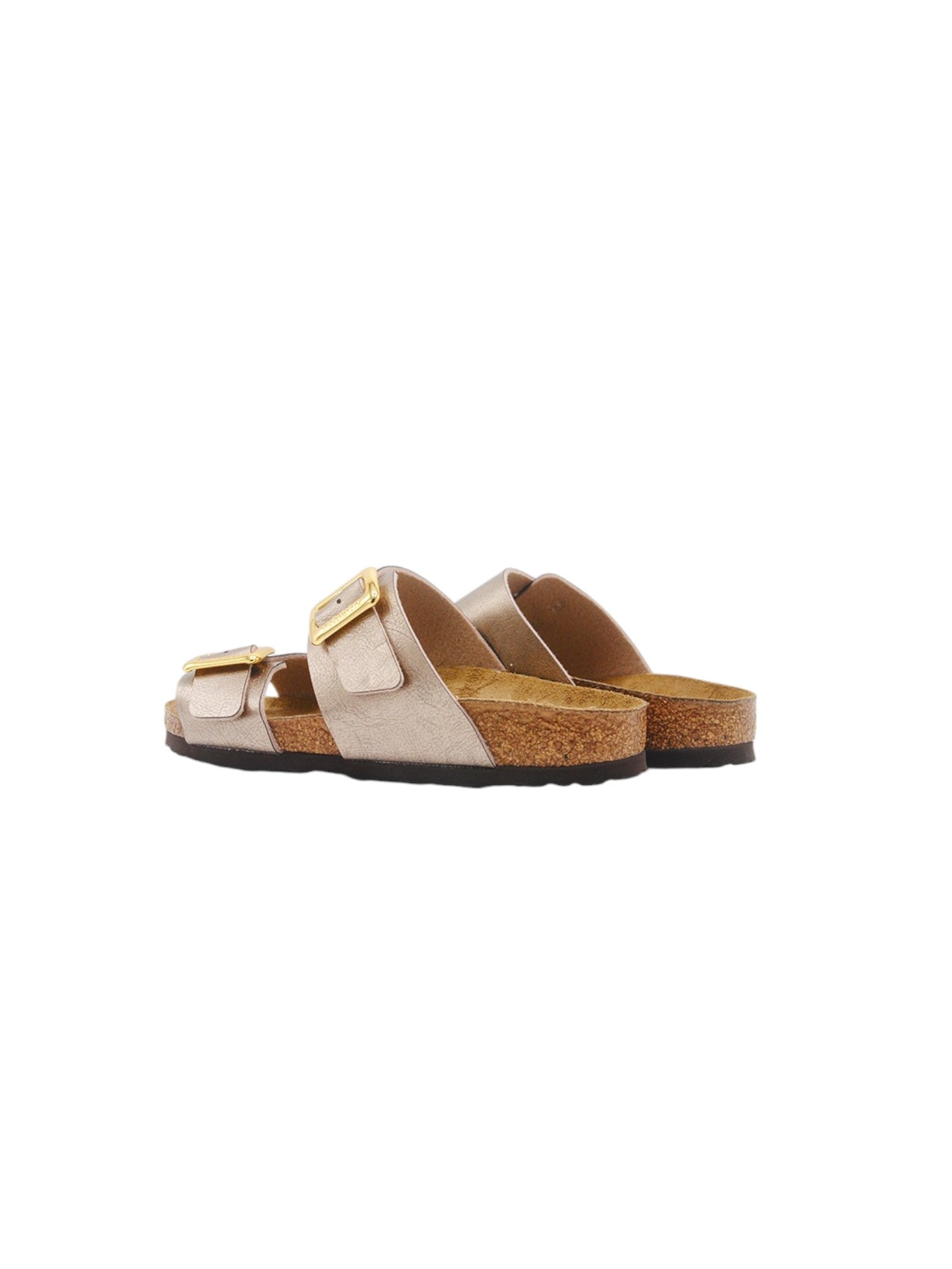 birkenstock CIABATTA Donna 1029372