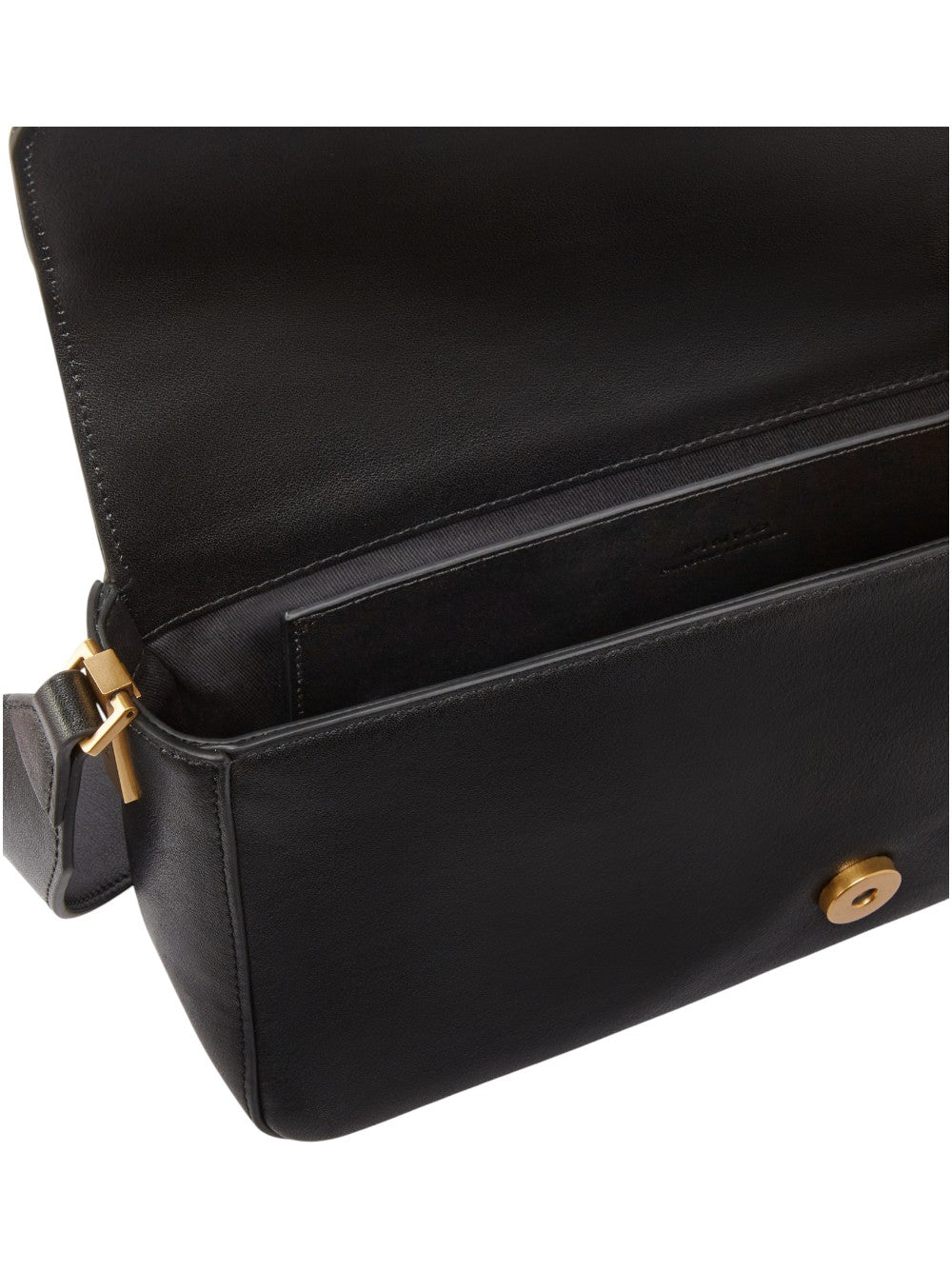 Pinko Borsa Donna LOVE ONE CLASSIC SLOUCHY FL VI 104524A0QO Z99Q