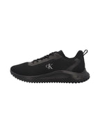 Calvin Klein Sneakers Uomo EVA RUNNER YM0YMO1285