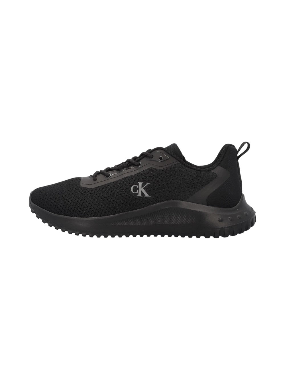 Calvin Klein Sneakers Uomo EVA RUNNER YM0YMO1285