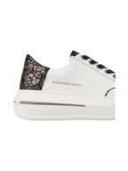 Alexander Smith Sneakers Donna LANCASTER ASBCLSW-1861-WKB