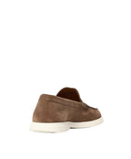 BOSS MOCASSINO Uomo 50543083