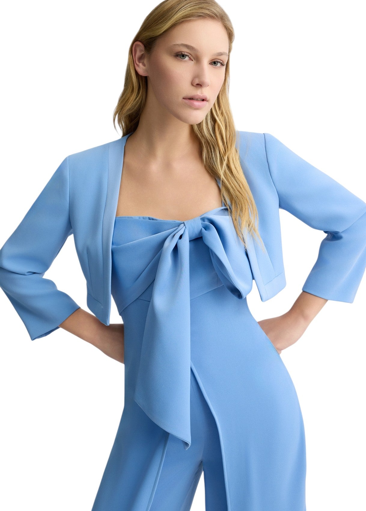 LIU JO Giacca Donna CA5247T3970
