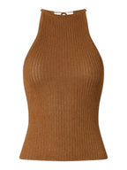 Pinko Top Donna LINUM TOP SHINY LUREX 106884A3BDL25