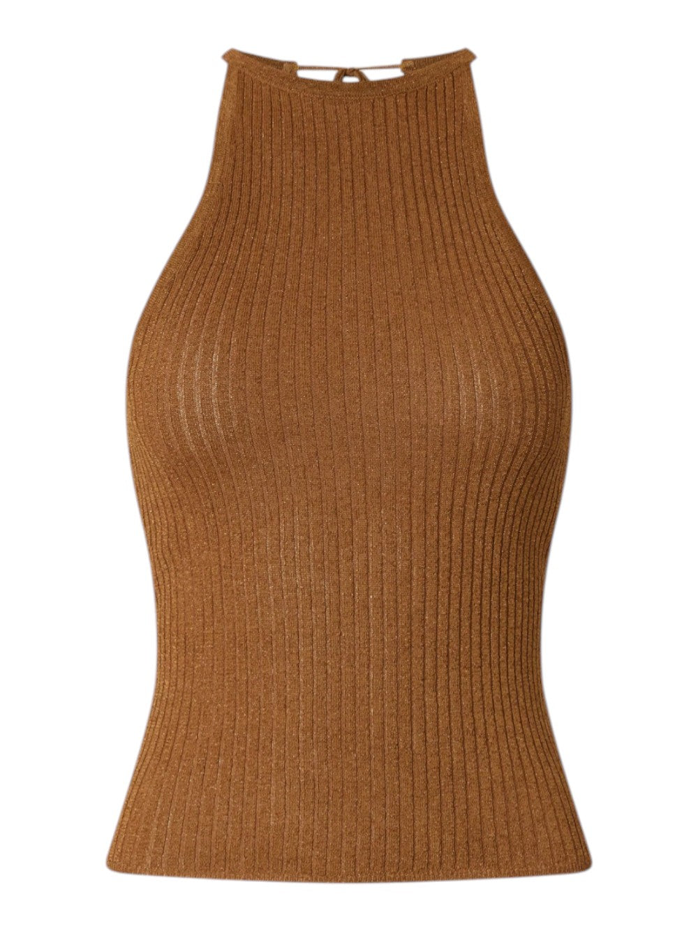 Pinko Top Donna LINUM TOP SHINY LUREX 106884A3BDL25