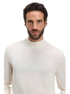 BOSS Maglia Uomo H-Bjarno 50570642 118