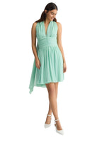 LIU JO Women's dress CA5302TS869
