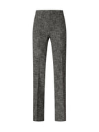 Pinko Pantalone Donna PUGLIESE PANTALONE 105634A2SK ZM7