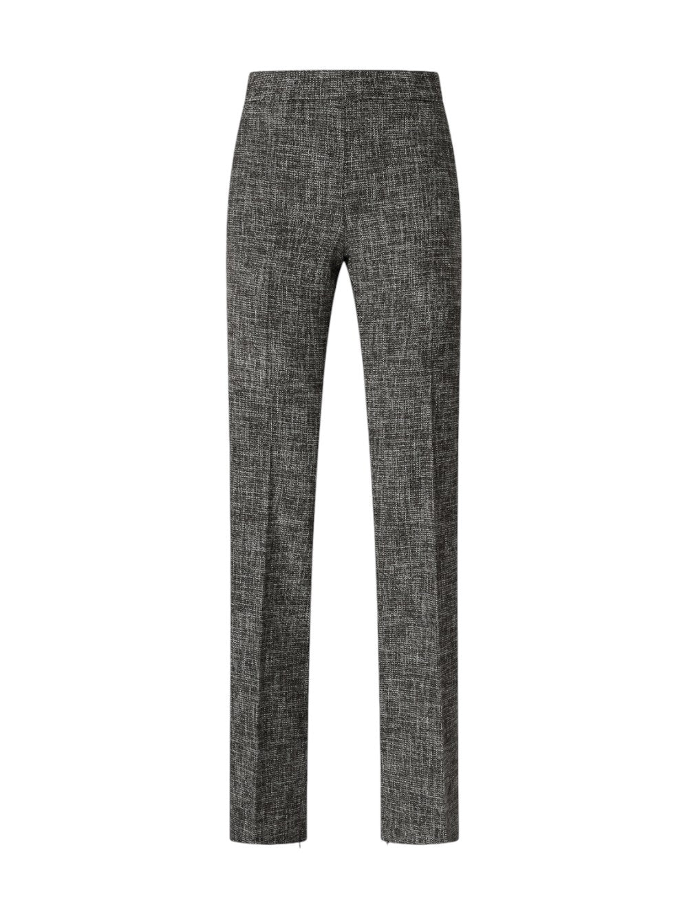 Pinko Pantalone Donna PUGLIESE PANTALONE 105634A2SK ZM7