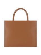 Elisabetta Franchi Borsa Donna  BS32A56E2EC1