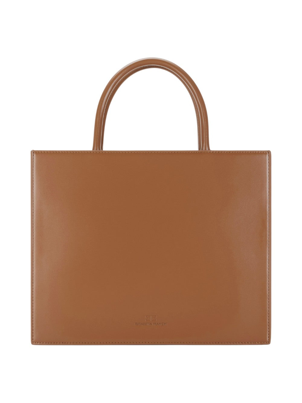 Elisabetta Franchi Borsa Donna  BS32A56E2EC1