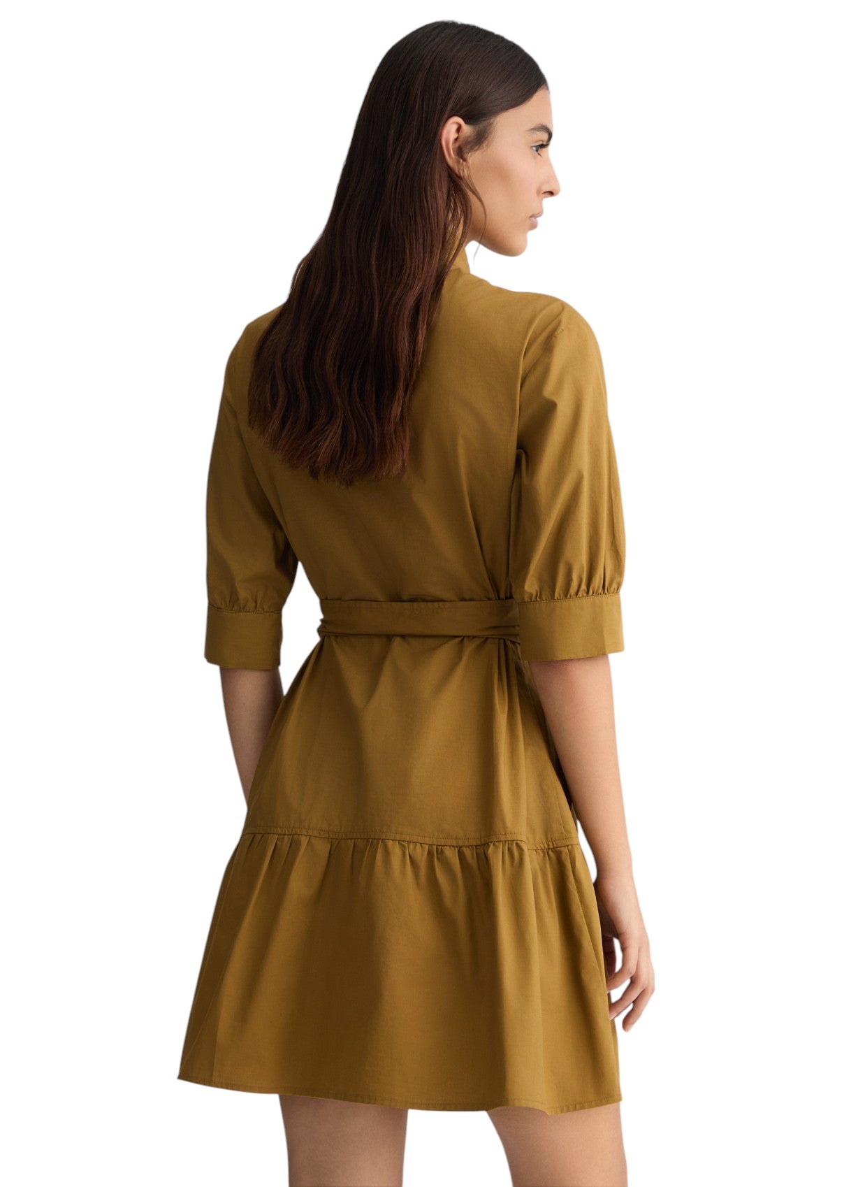 LIU JO Women's dress WA5279T3051