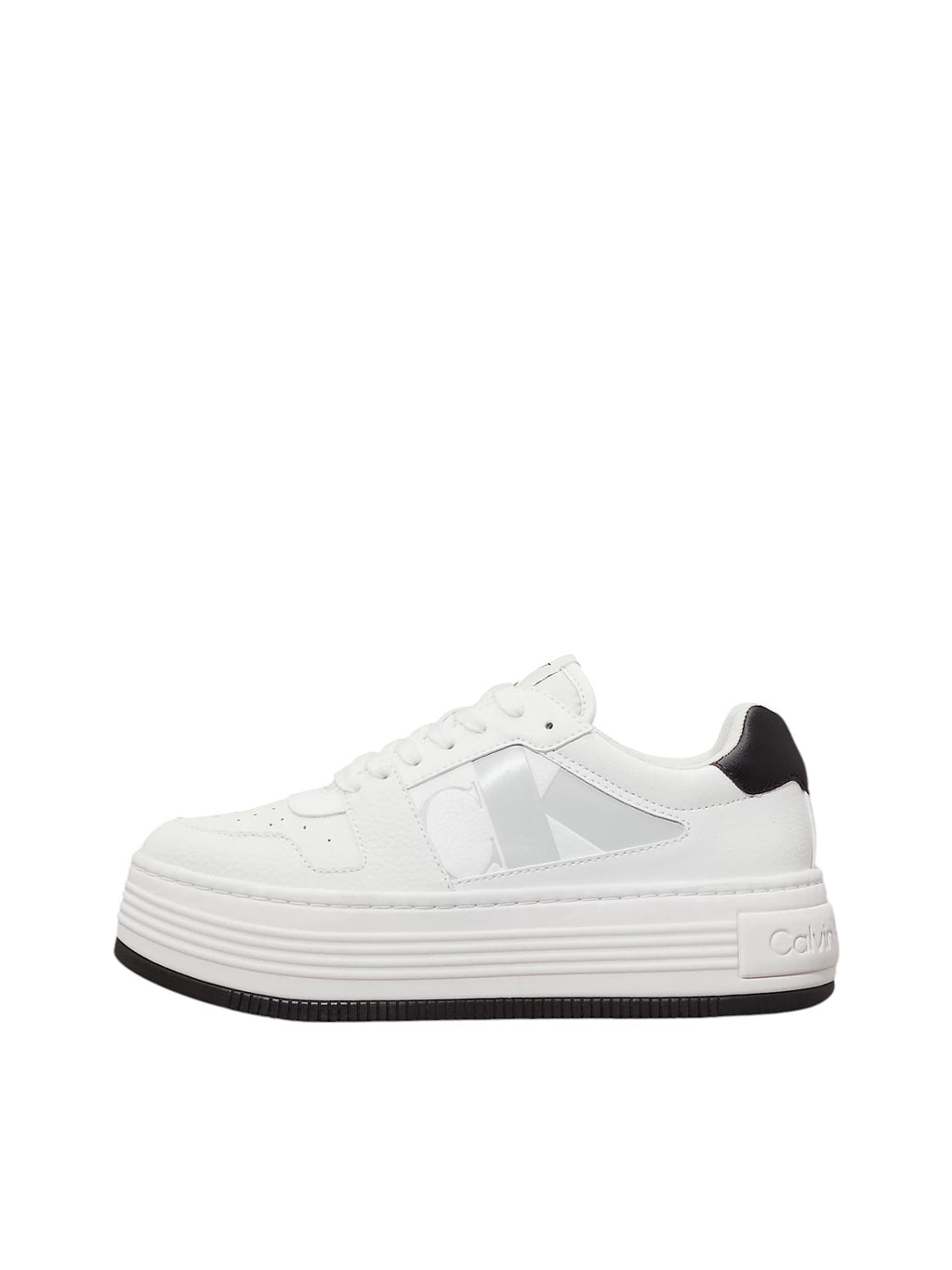calvin klein Sneakers Donna YW0YW0164101W