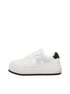 calvin klein Women's Sneakers YW0YW0164101W