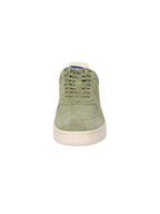 POLO RALPH LAUREN Men's Shoes 809965086