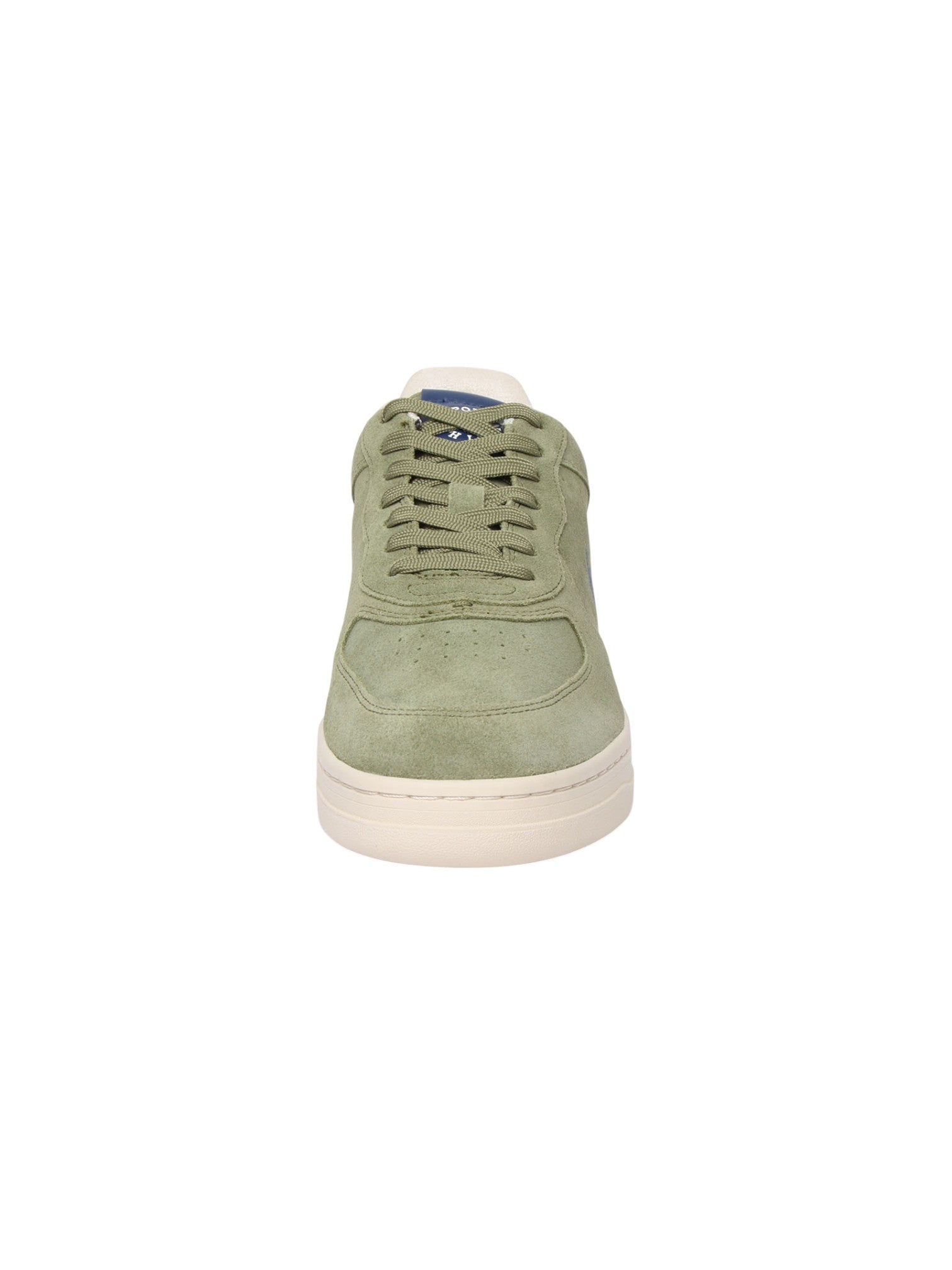 POLO RALPH LAUREN SCARPA Uomo 809965086