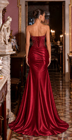 Bianca Brandi Abito Donna  80109 A
