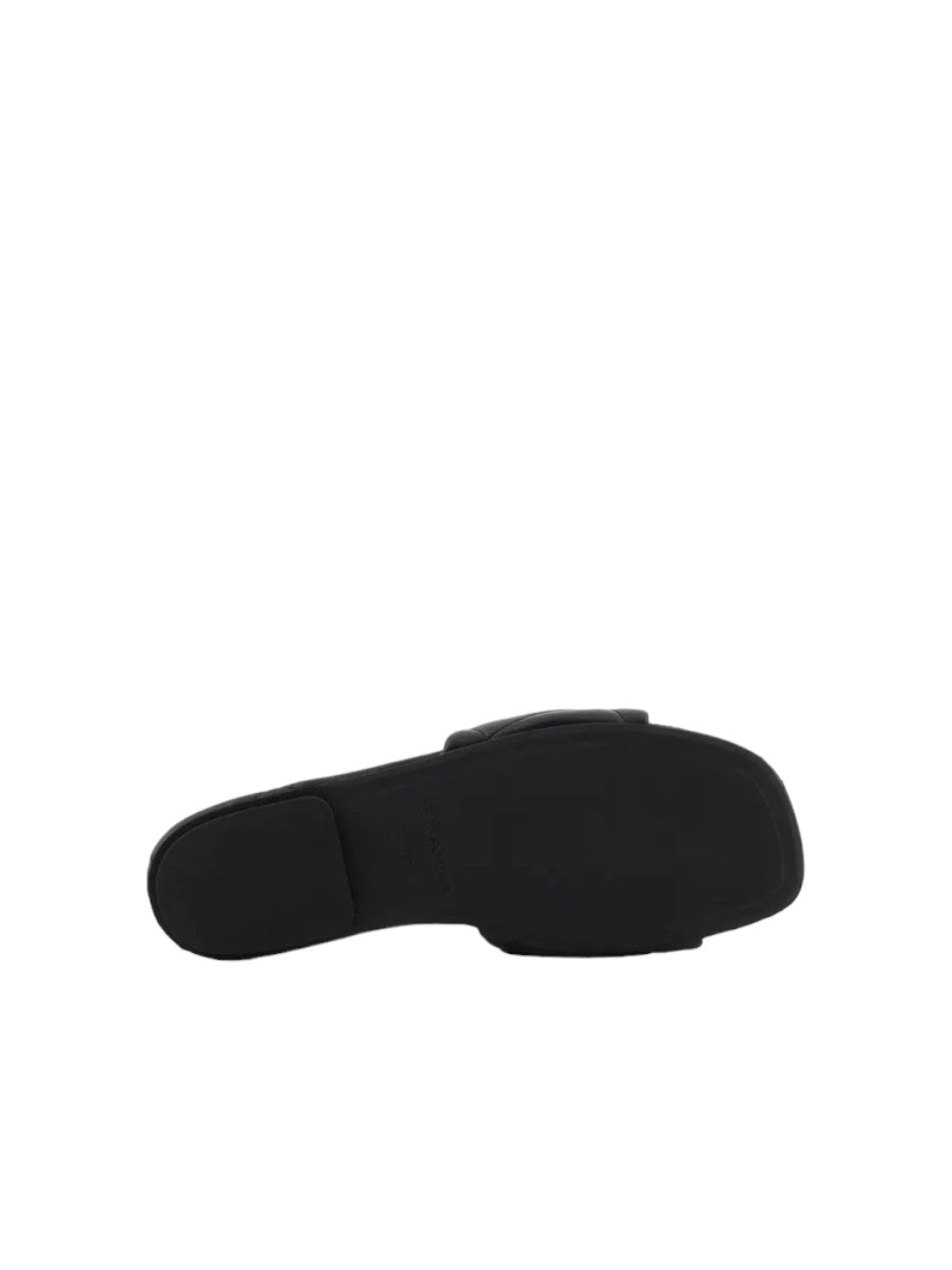 Emporio Armani CIABATTA Donna X3P826 XF770
