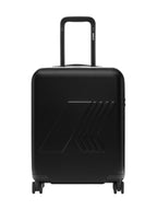 K-Way Trolley Donna EUDOXIE LOGO K81372W