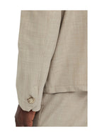 Liu Jo Uomo Camicia Uomo  QF5105T219A61105