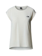 The North Face T-SHIRT Donna W Tanken Tank NF0A8BS2QLI1