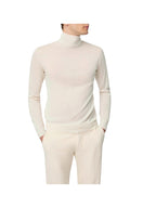 LBM 1911 Men's Jersey 6351 39510