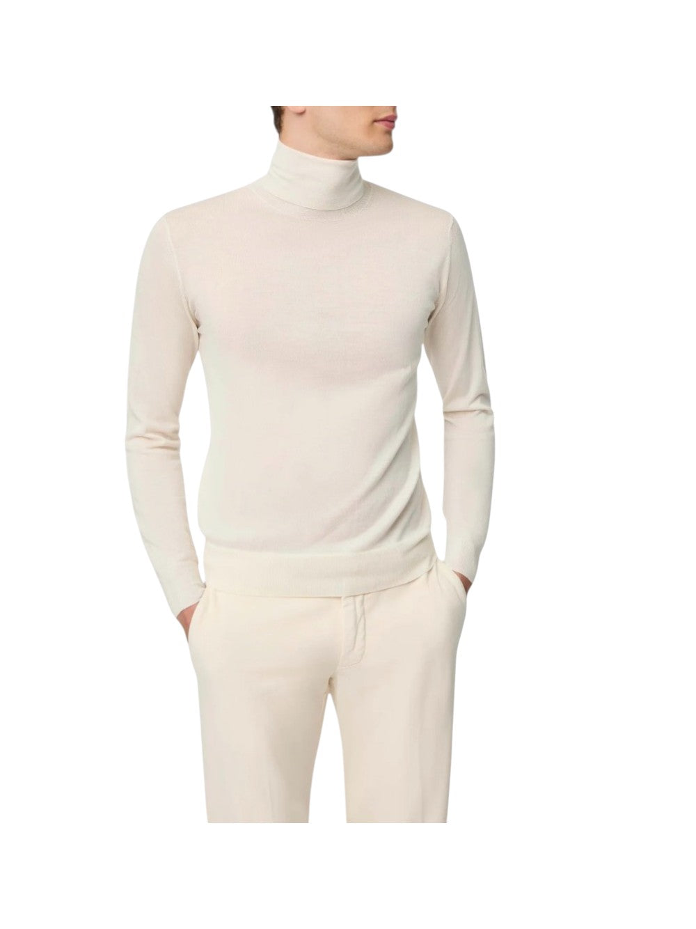 L.B.M 1911 Maglia Uomo 6351 39510