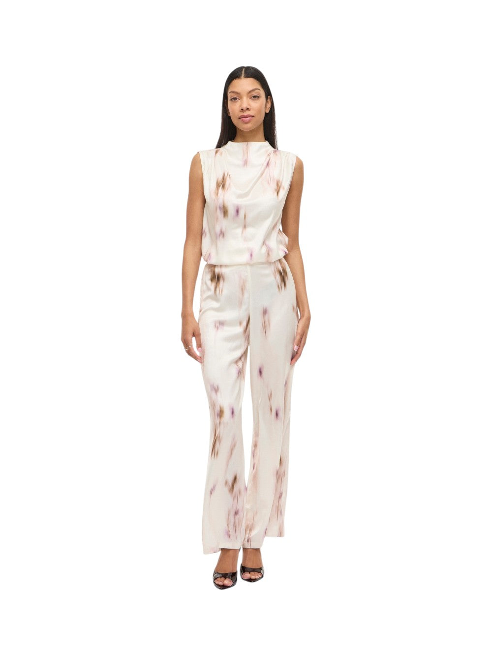 VILA Pantalone Donna  14115482