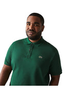 Lacoste Polo Uomo Slim Fit PH4012 132