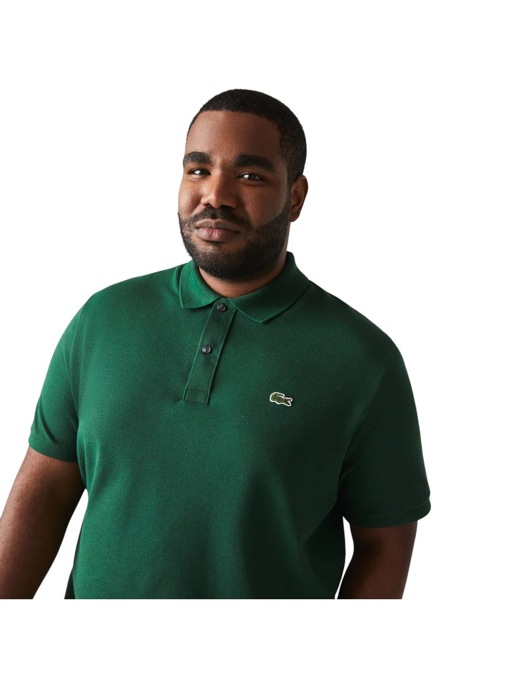 Lacoste Polo Uomo Slim Fit PH4012 132
