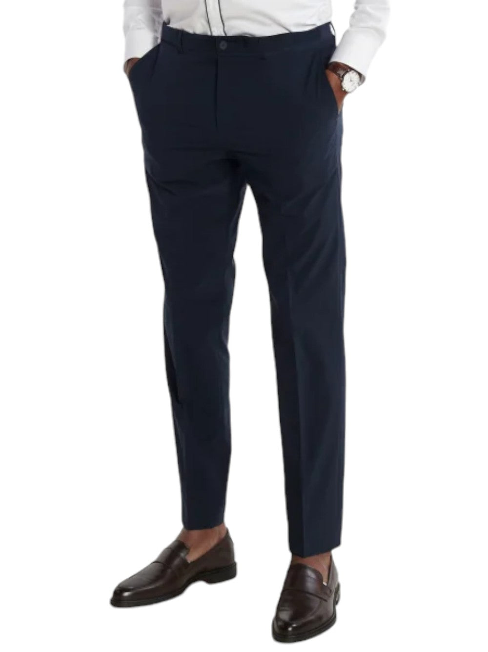 HUGO abito uomo Uomo 50473111