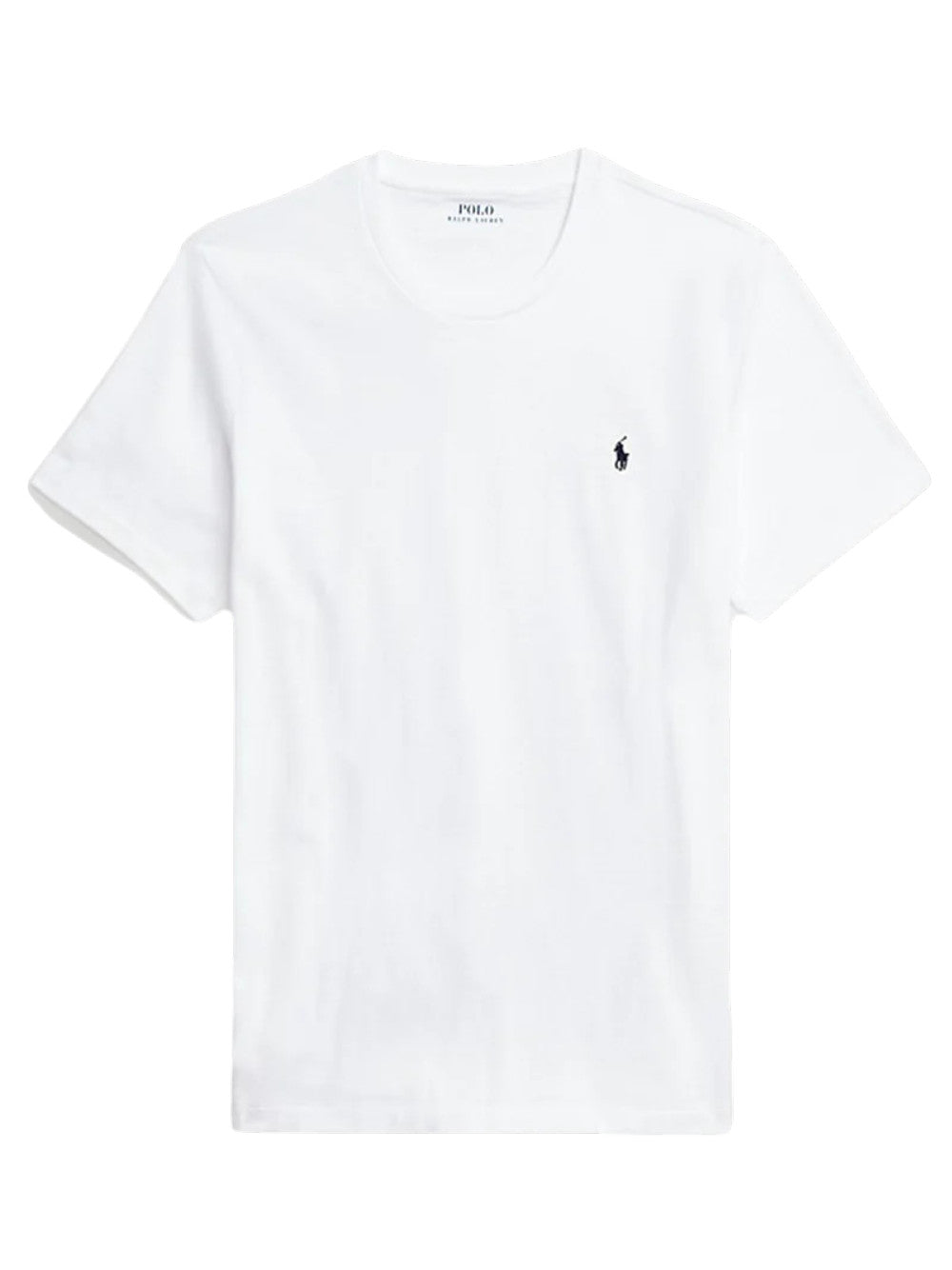Polo Ralph Lauren T-SHIRT Uomo  714844756 005