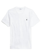 Polo Ralph Lauren T-SHIRT Uomo  714844756 005