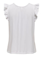 ONLY T-SHIRT Women 15319153