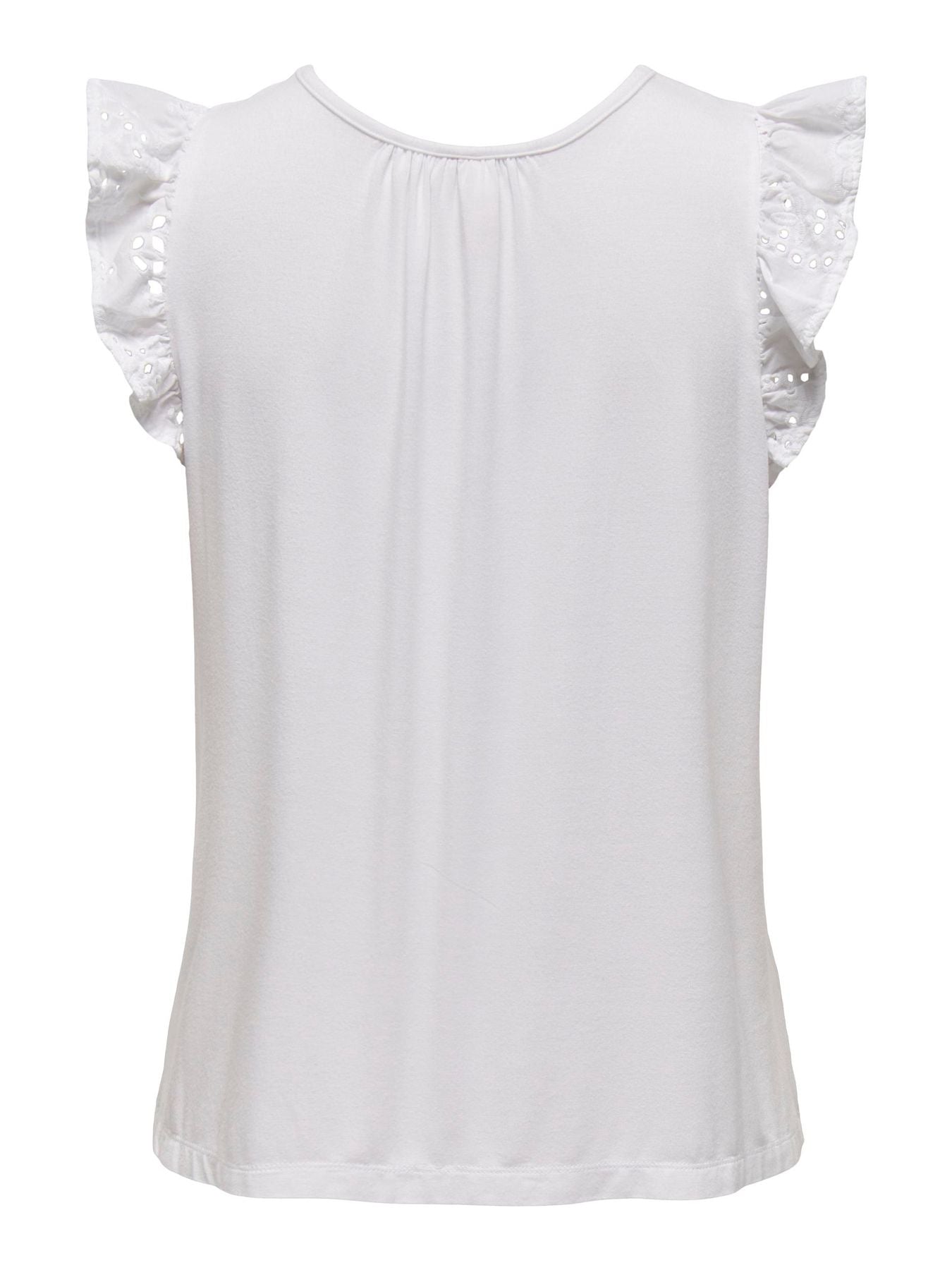 ONLY T-SHIRT Donna 15319153