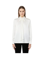 Max Mara Studio Camicia Donna GILLES 2526116022600 092