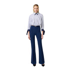 Elisabetta Franchi Women's Pants PA09952E2