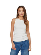 VILA Top Donna  14101757 Sw
