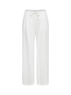 ONLY Pantalone Donna  15370273 Bw